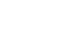 clinika-beach